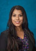 Rina Patel, MD